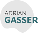 Adrian Gasser, Lorze Gruppe